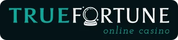 True Fortune Casino